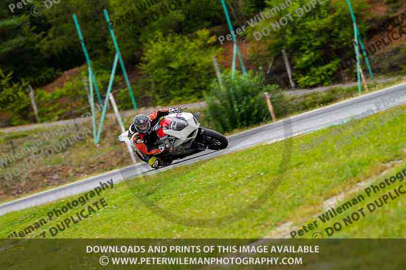 Brno;event digital images;motorbikes;no limits;peter wileman photography;trackday;trackday digital images